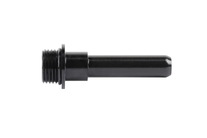 Gate - PULSAR H Nozzle 21.15 mm [M4/M16] (N-PH-2115)