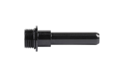 Gate - PULSAR H Nozzle 21.40 mm [M4/M16] (N-PH-2140)