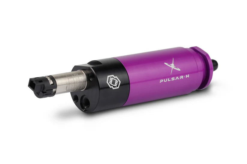 Gate - PULSAR H Hybrid HPA Engine [ETU not included] (HPA-PH)