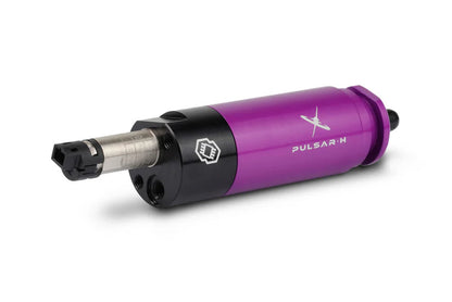 Gate - PULSAR H Hybrid HPA Engine [ETU not included] (HPA-PH)