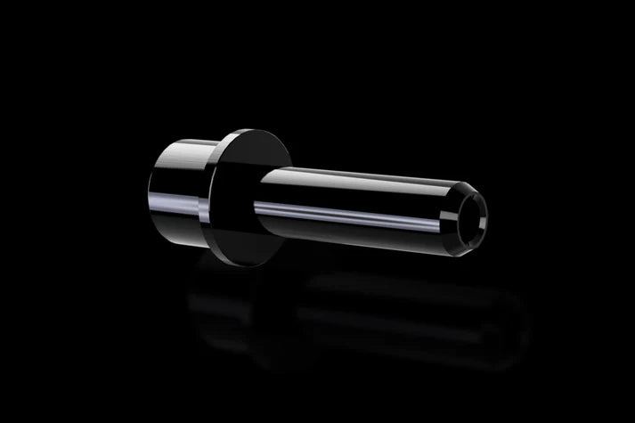 Gate - PULSAR H Nozzle 21.40 mm [M4/M16] (N-PH-2140)