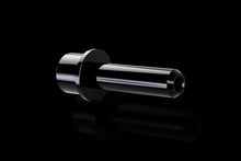 Gate - PULSAR H Nozzle 21.40 mm [M4/M16] (N-PH-2140)