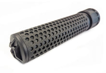 Golden Eagle SR25 Series QD Silencer (M-614)