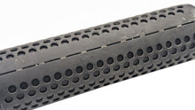 Golden Eagle SR25 Series QD Silencer (M-614)