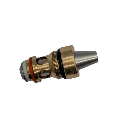 Well WE09-1GM Gas Magazine Release Valves