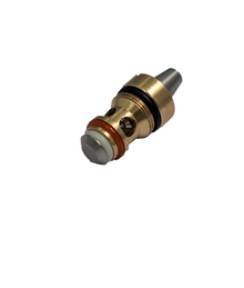 Well WE09-1GM Gas Magazine Release Valves