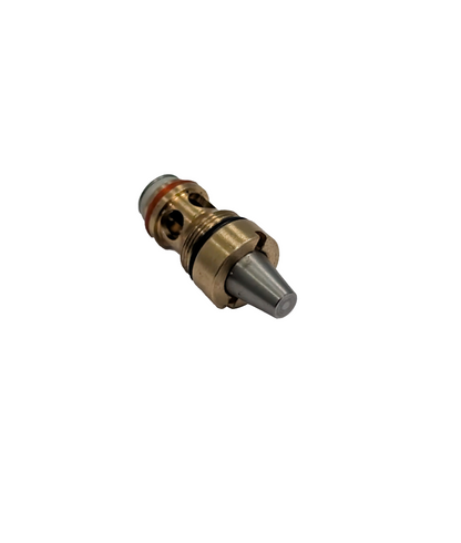 Well WE09-1GM Gas Magazine Release Valves