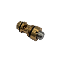 Well WE06-GM Gas Magazine Release Valves