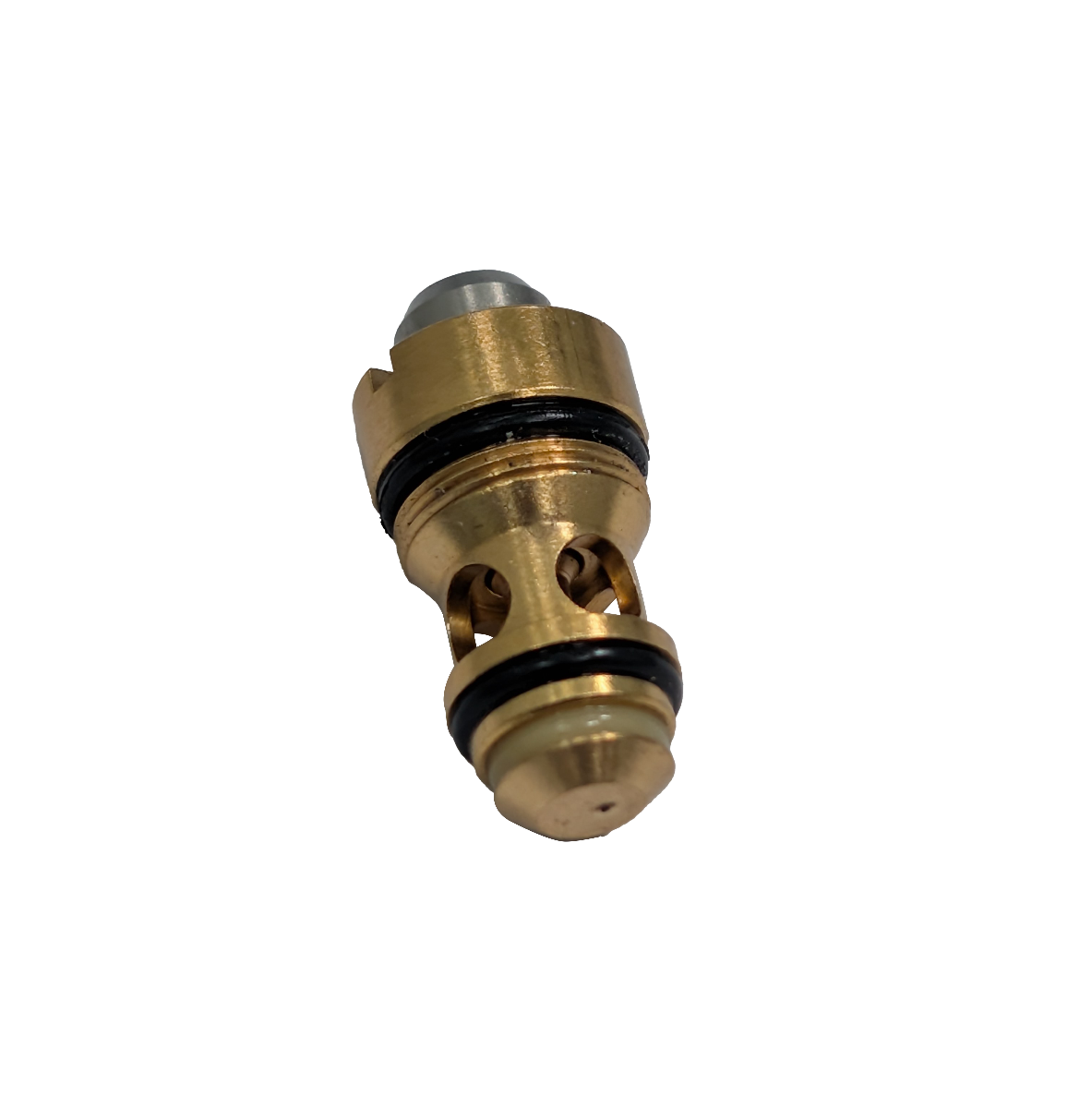 Well WE06-GM Gas Magazine Release Valves
