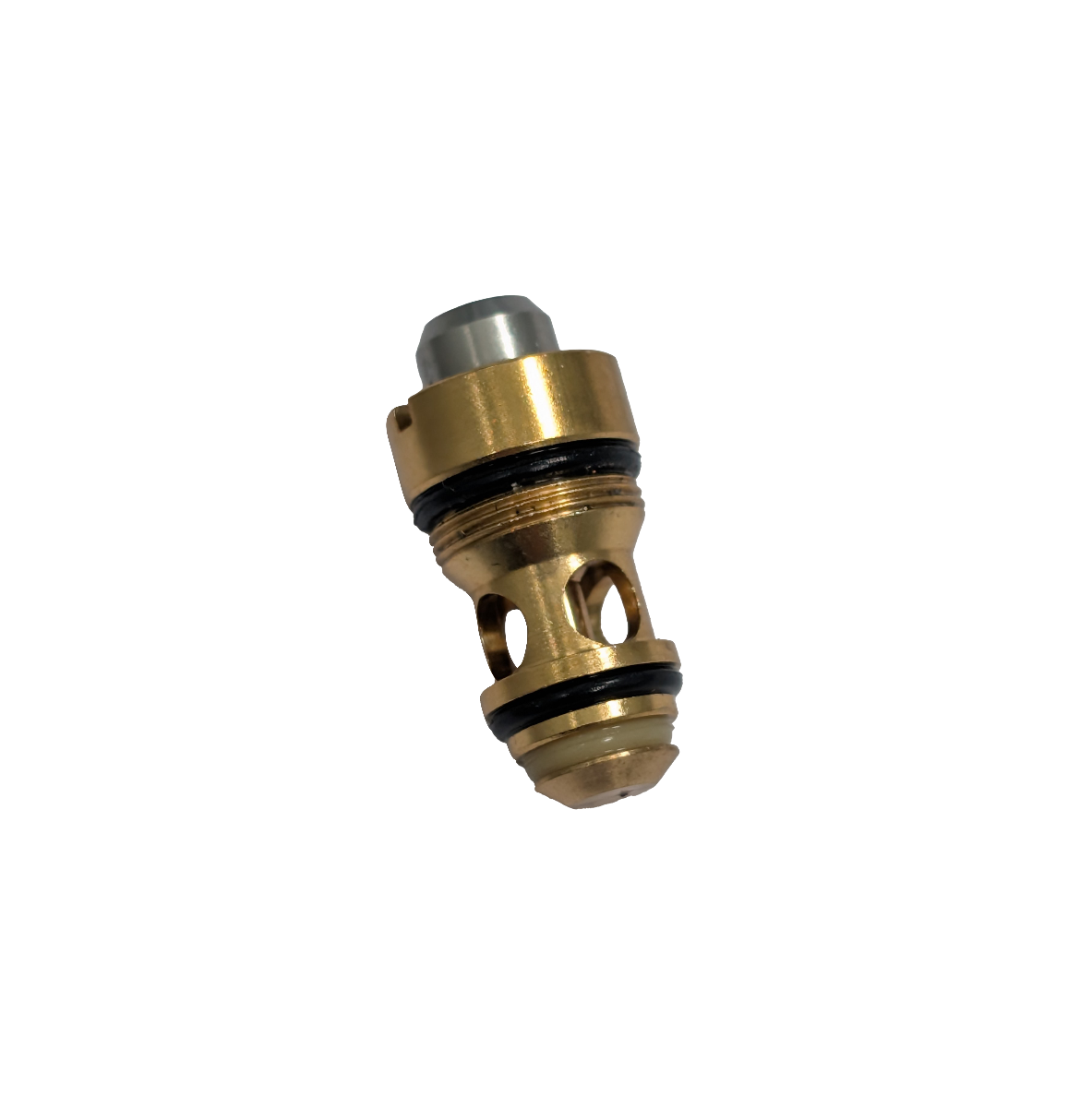 Well WE06-GM Gas Magazine Release Valves