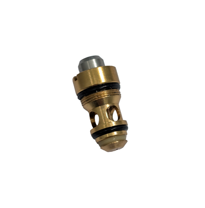 Well WE06-GM Gas Magazine Release Valves