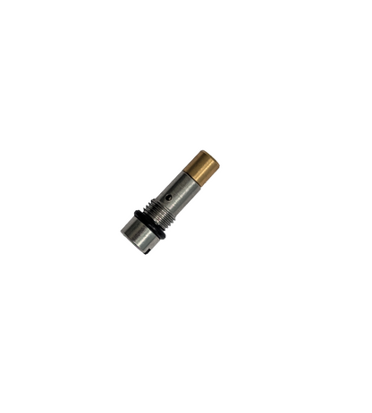 Well WE06-GM Gas Magazine Fill Valves