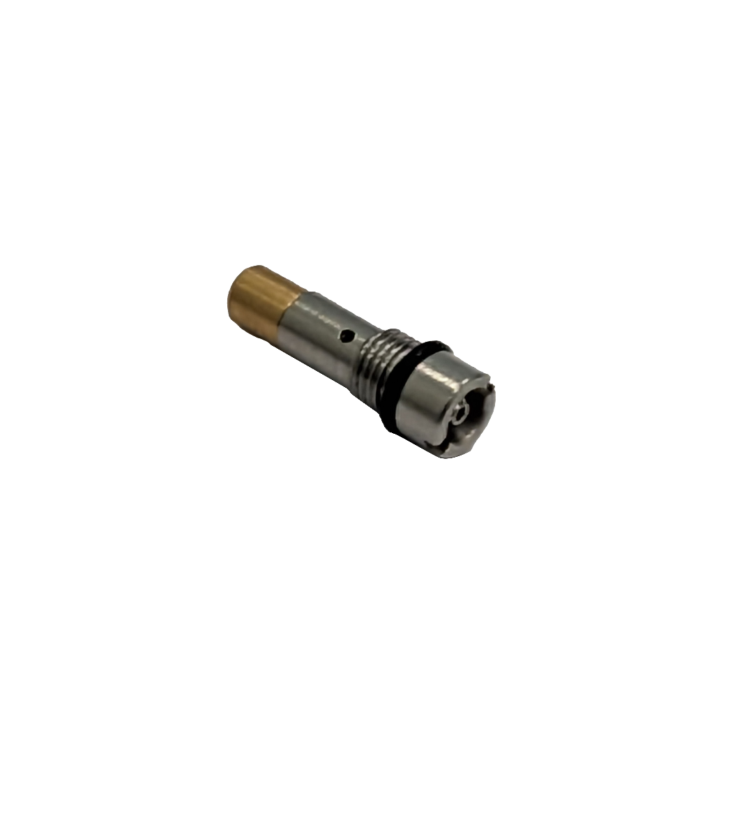 Well WE06-GM Gas Magazine Fill Valves