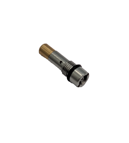 Well WE06-GM Gas Magazine Fill Valves