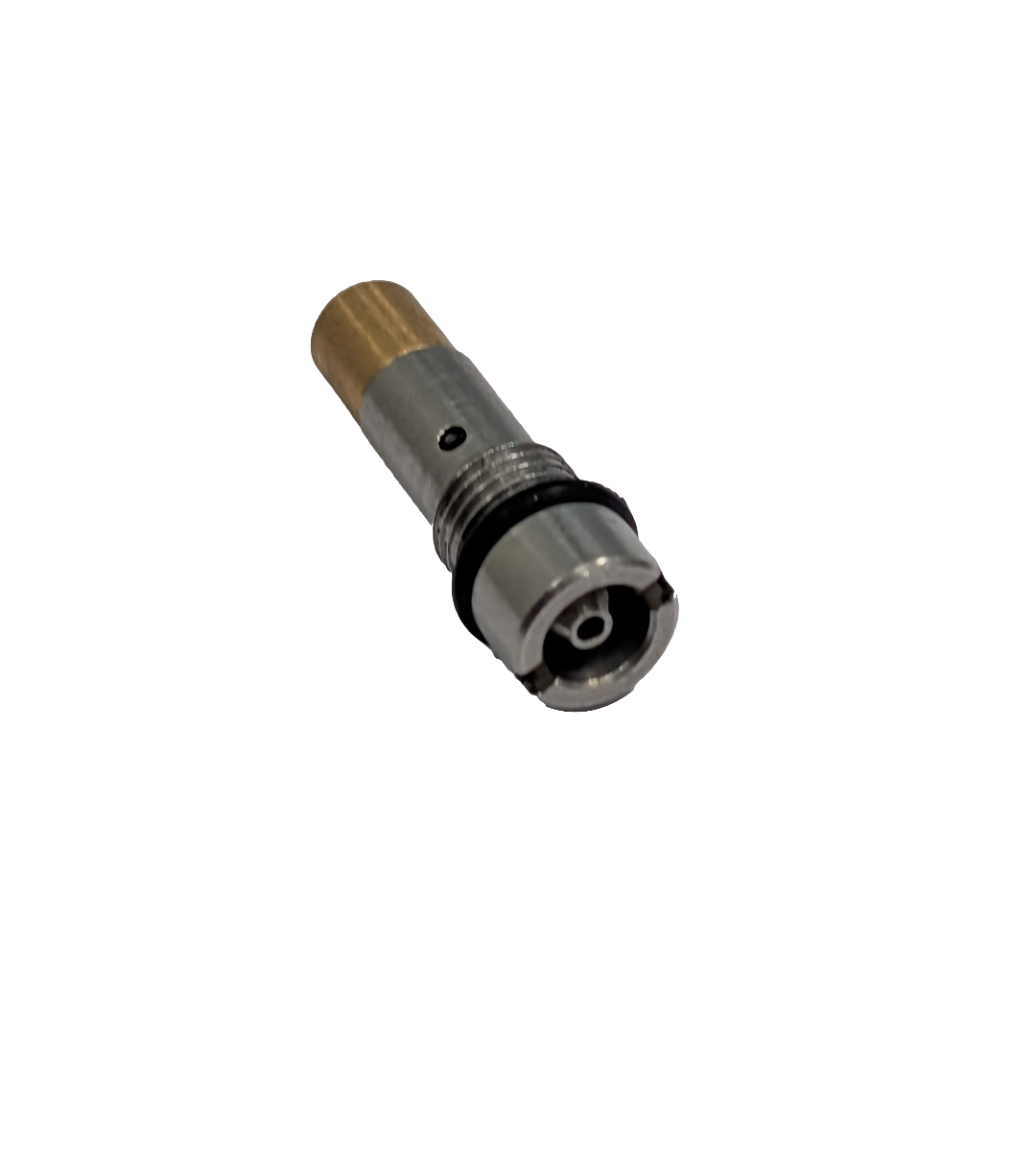 Well WE06-GM Gas Magazine Fill Valves