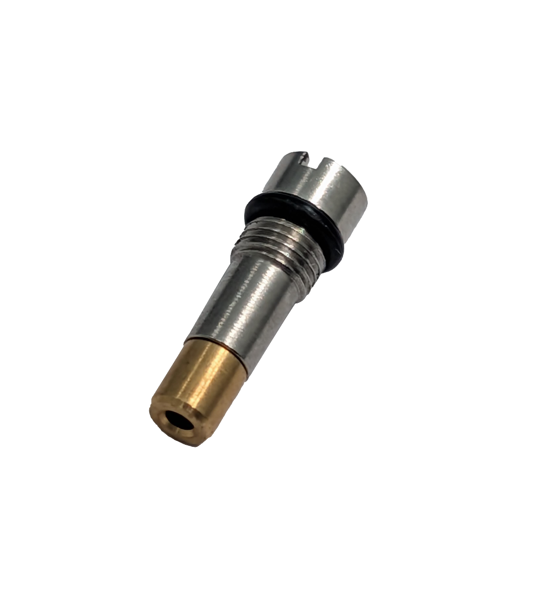 Well WE06-GM Gas Magazine Fill Valves