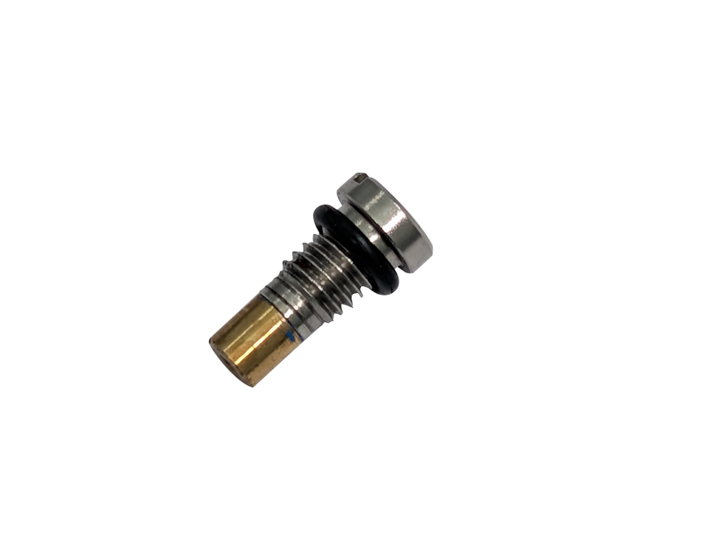 Well WE09-1GM Gas Magazine Fill Valves