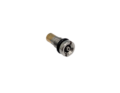 Well WE09-1GM Gas Magazine Fill Valves