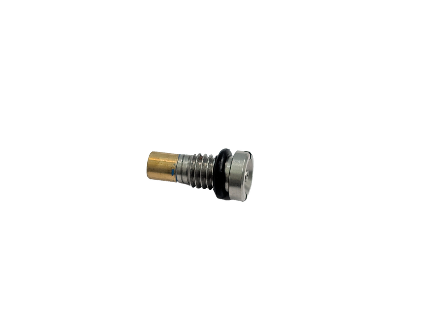 Well WE09-1GM Gas Magazine Fill Valves