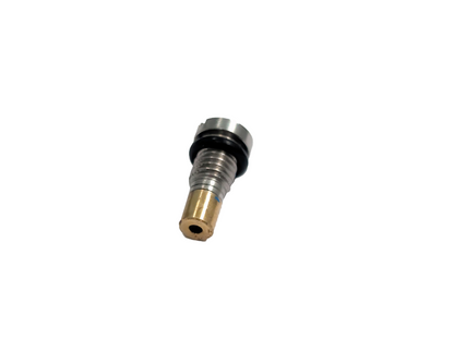 Well WE09-1GM Gas Magazine Fill Valves