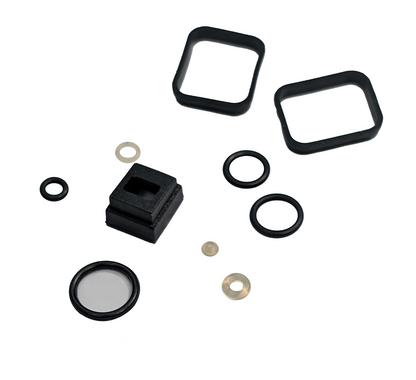 Well G12 Magazine Seal