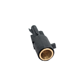 Well G55 Nozzle