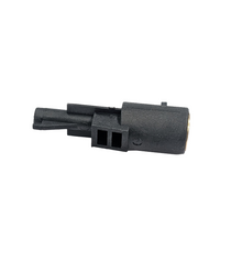 Well G55 Nozzle