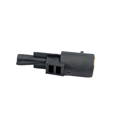 Well G55 Nozzle