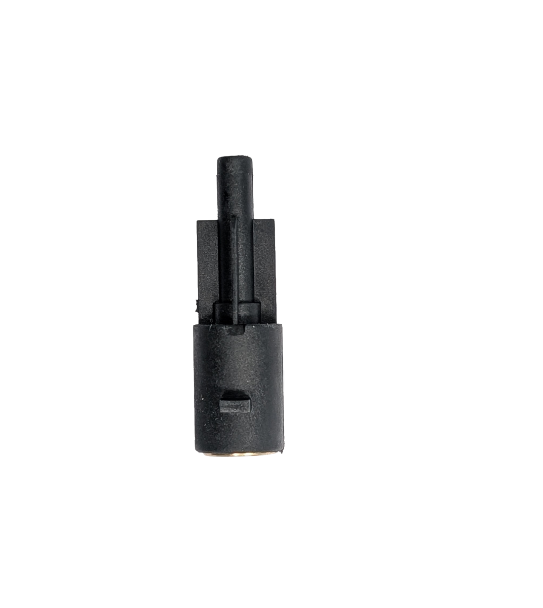 Well G55 Nozzle