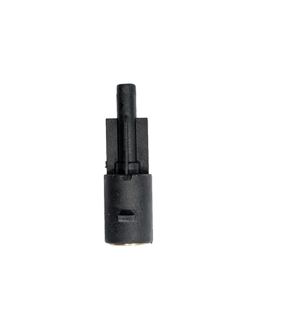 Well G55 Nozzle