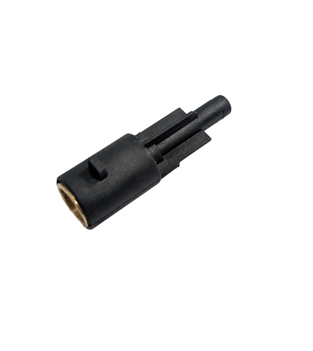 Well G55 Nozzle