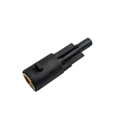Well G55 Nozzle