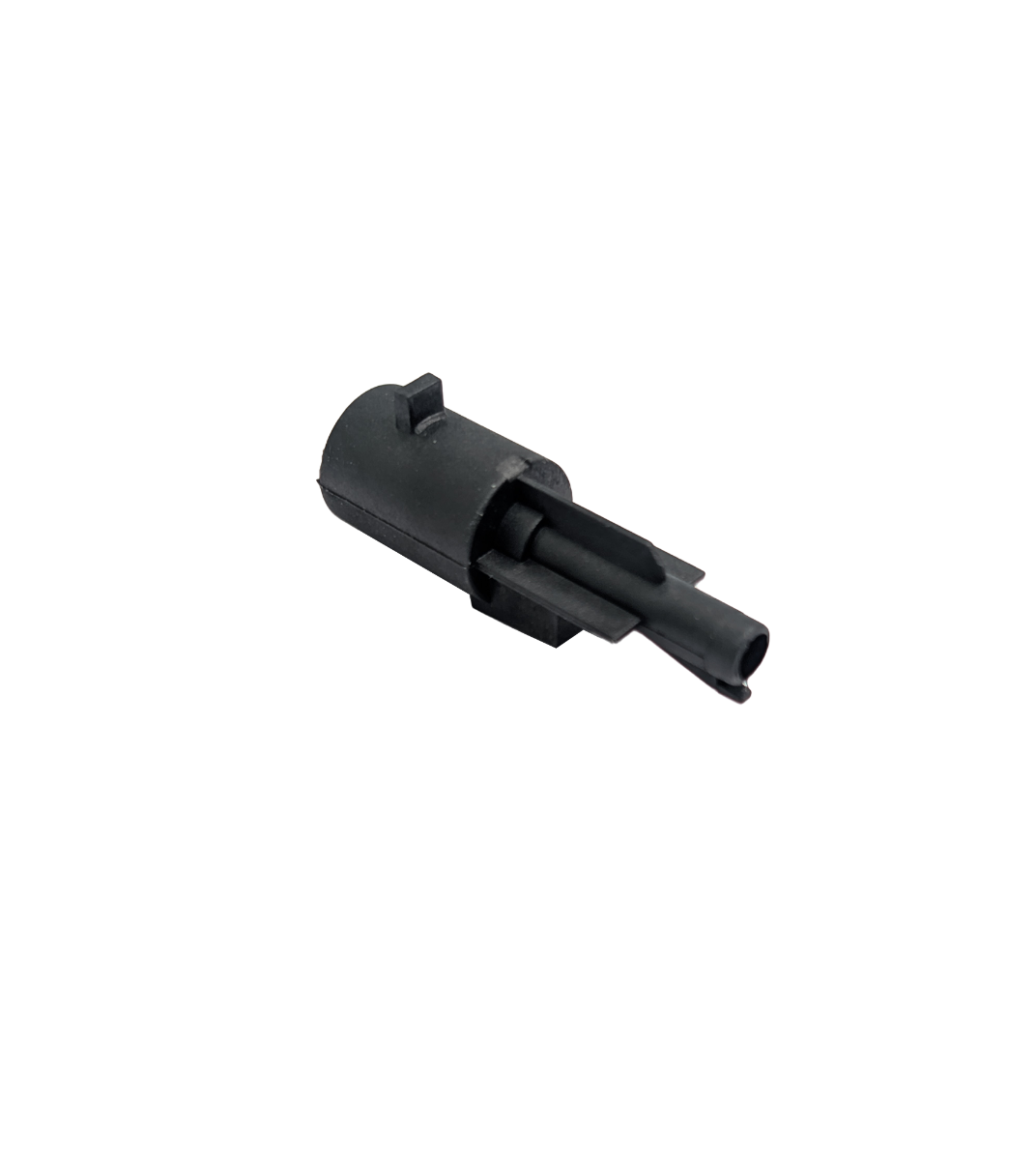 Well G55 Nozzle