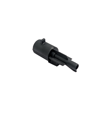 Well G55 Nozzle