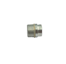 Well G196 Knocker Valve
