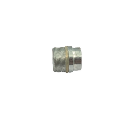 Well G196 Knocker Valve