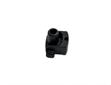 Well G196 Magazin Lip