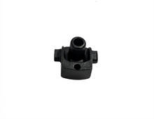 Well G196 Magazin Lip