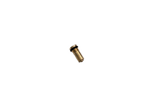 Well G12 Fill Valve