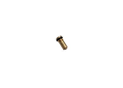Well G12 Fill Valve