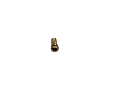 Well G12 Fill Valve