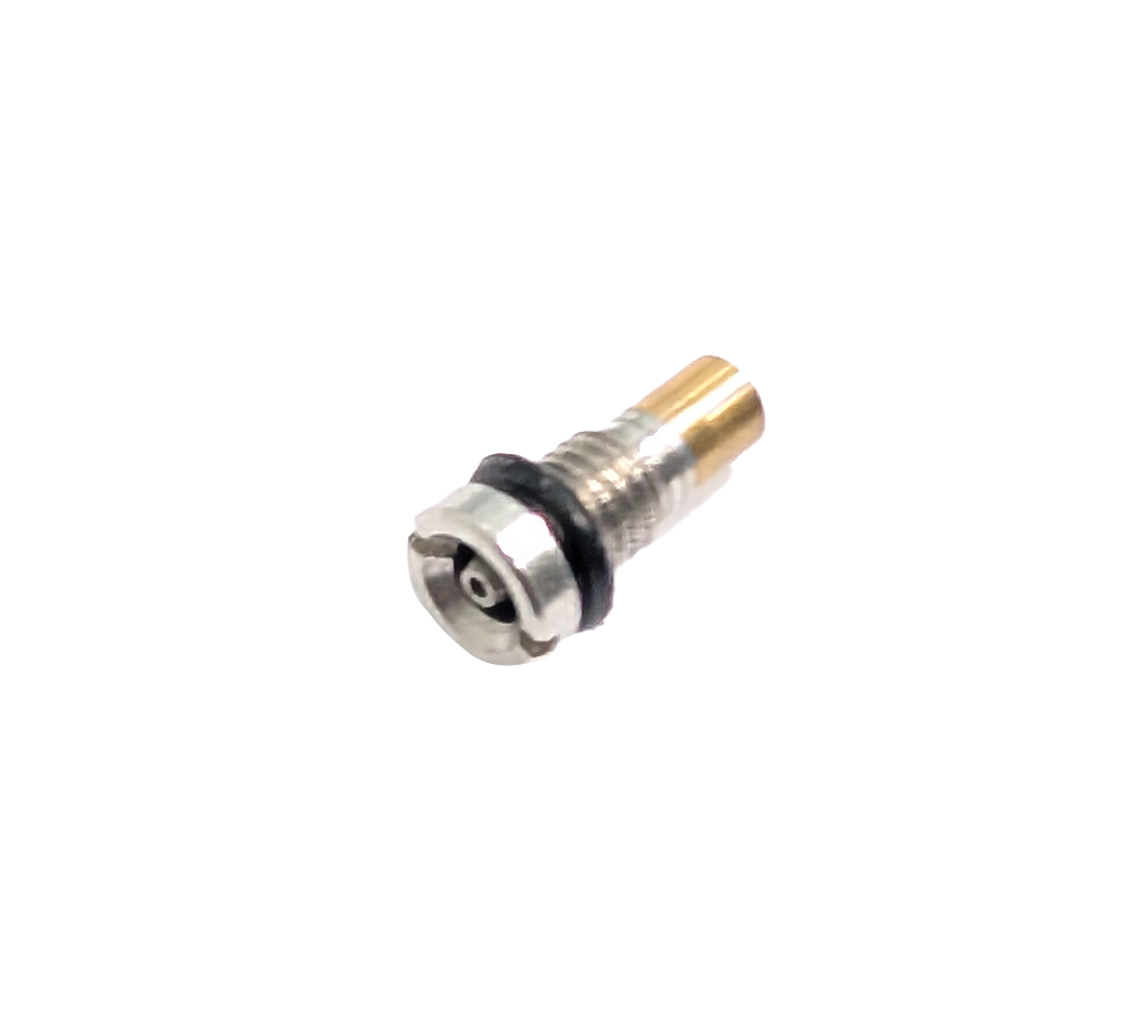Well G55 Fill Valve