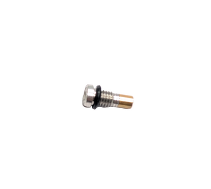 Well G55 Fill Valve