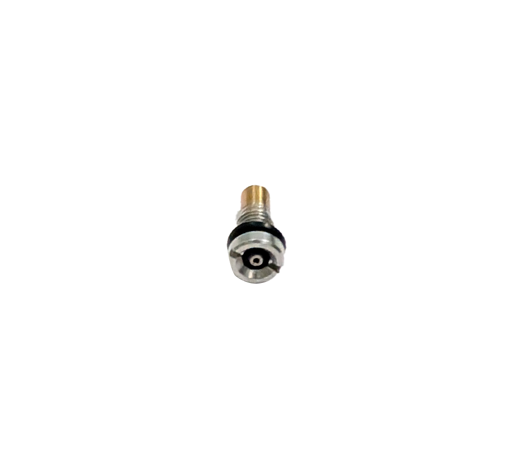 Well G55 Fill Valve