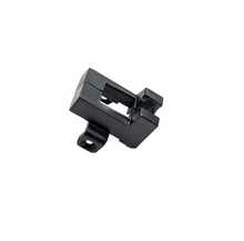 Well G55 Magazine Lip