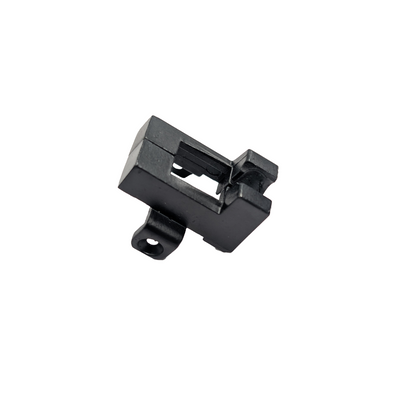Well G55 Magazine Lip