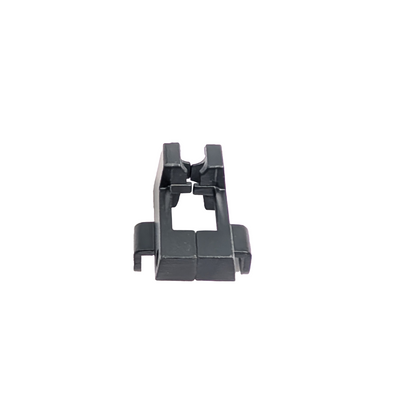 Well G55 Magazine Lip