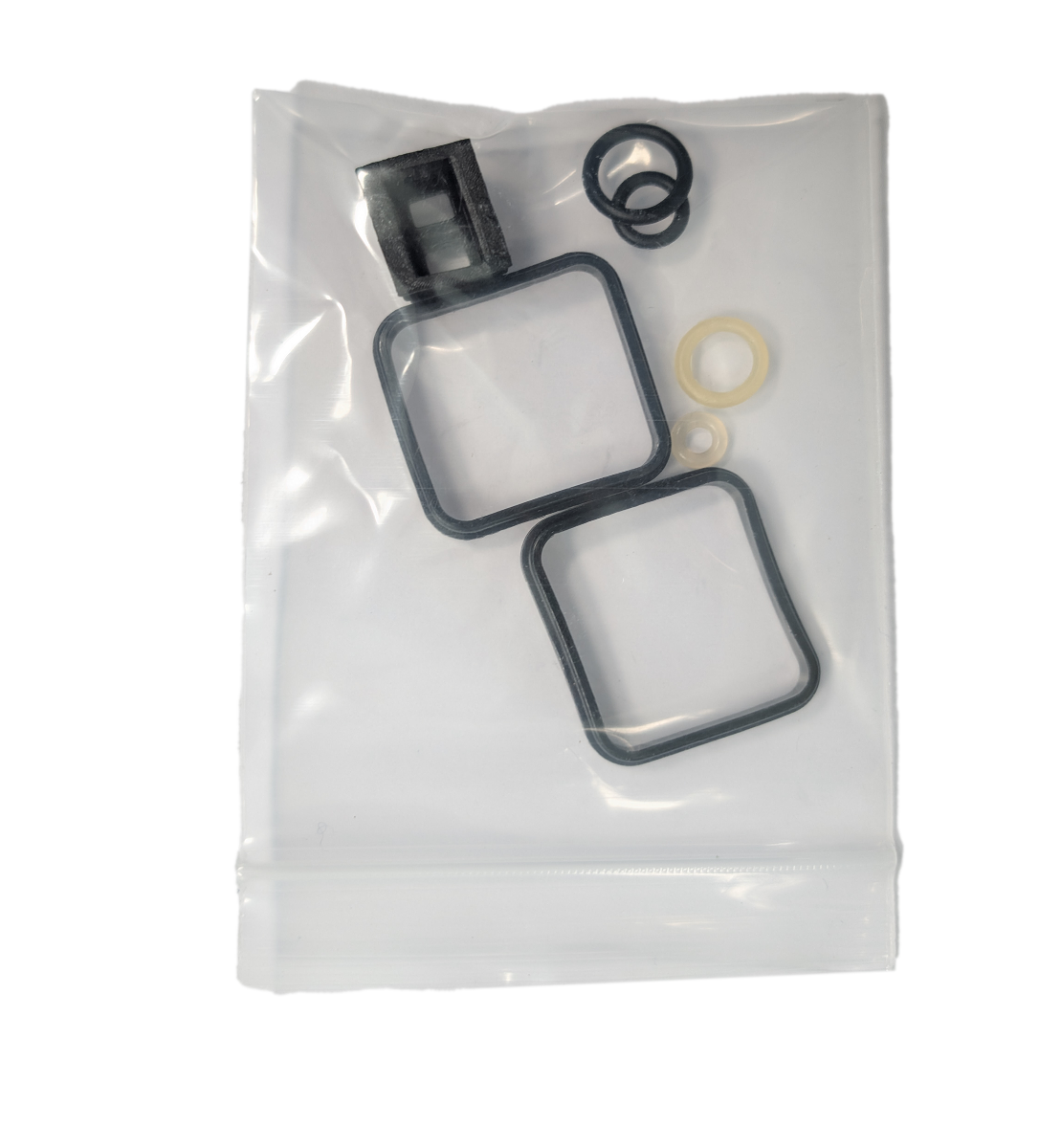 Well G55 Magazine Seal