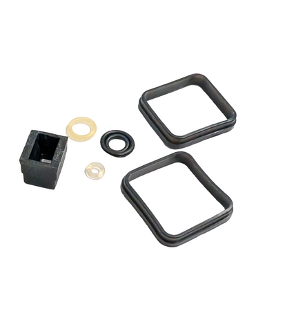Well G55 Magazine Seal