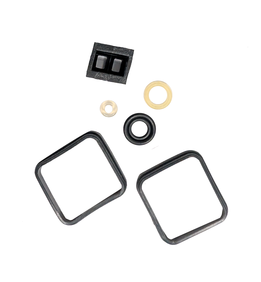 Well G55 Magazine Seal